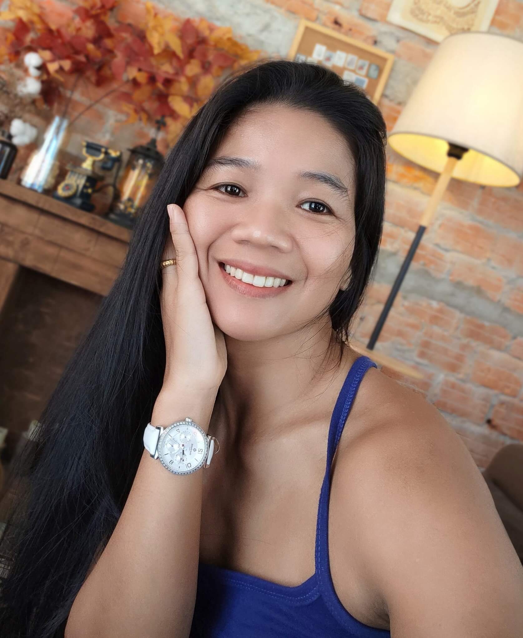 thuy-sim-vn