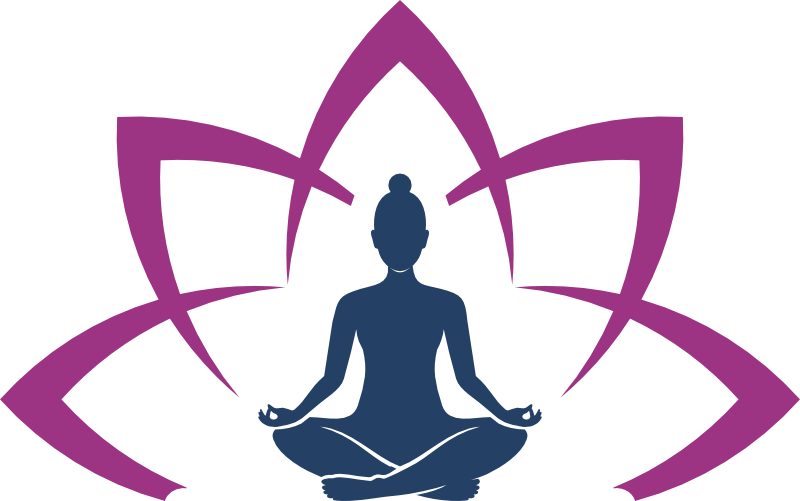 Symbole Yoga 02